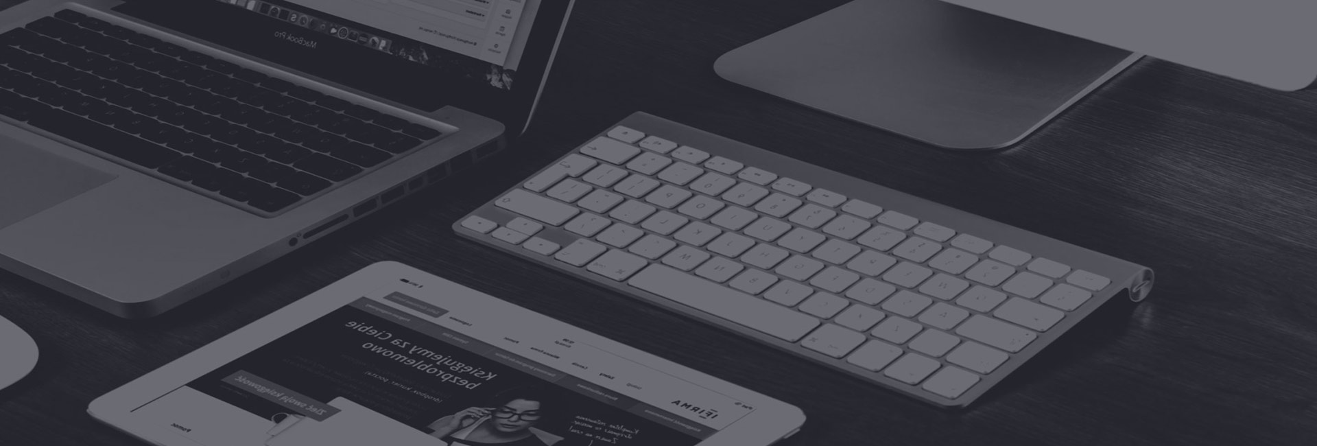 一站響應(yīng)全終端設(shè)備